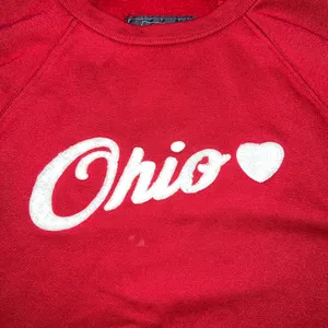 ohio crewneck thumbnail 2