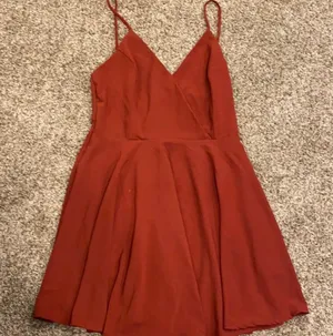 Windsor Dress thumbnail 1