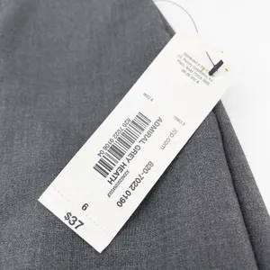 Worthington Women Skirt 6 Business‎ Professional Pencil Academia Office Stretch thumbnail 9