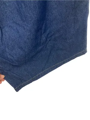 Celestial Constellation Chambray Wide thumbnail 14
