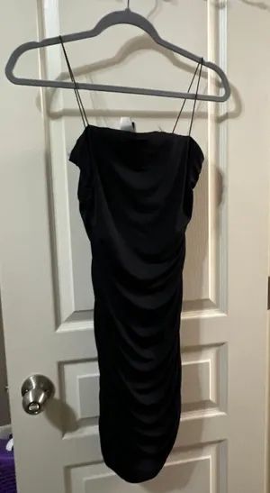 Windsor Dress thumbnail 1