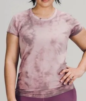 Lululemon Top Swiftly Tech 2.0 thumbnail 1