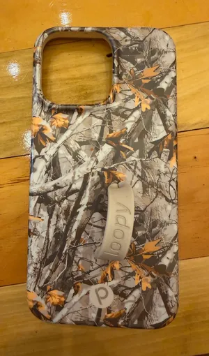Loopy Case iPhone thumbnail 1