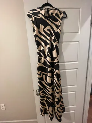 Maxi Dress thumbnail 2