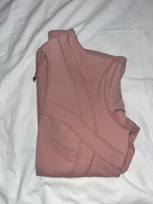 Lululemon Define Jacket thumbnail 11