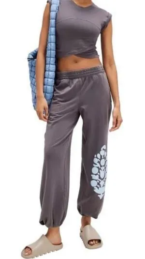 Free People Movement Crossover Set thumbnail 1