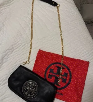 Tory Burch Purse Crossbody thumbnail 1