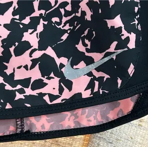 Nike Dri-Fit Athletic Shorts thumbnail 2