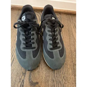 Veja Rio Branco II Sneakers Women's Sz 10 $180 NEW thumbnail 12