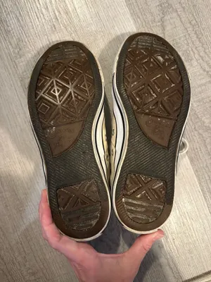 Converse White thumbnail 4