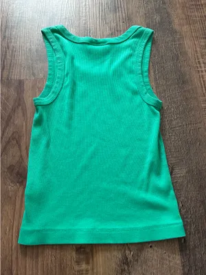 Universal Threads Tank thumbnail 3