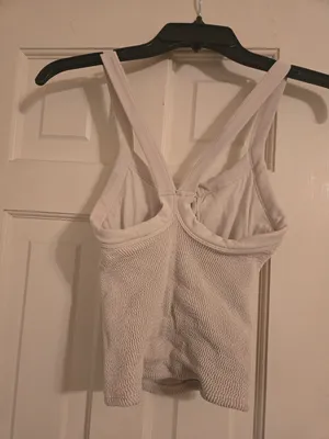 Fp movement tank thumbnail 2