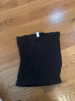 Hm tube top thumbnail 2