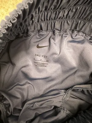 Shorts thumbnail 4