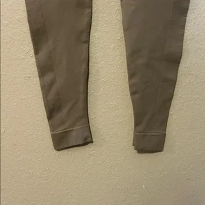 Setactive sculptflex legging in sand In Sand Size‎ Small thumbnail 7