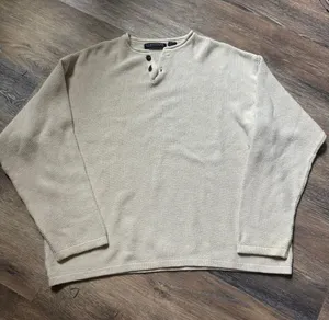 Structure textured sweater thumbnail 1