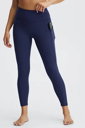 Fabletics Oasis PureLux Leggings thumbnail 1
