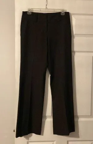 Ann Taylor women’s pants size 4 thumbnail 1