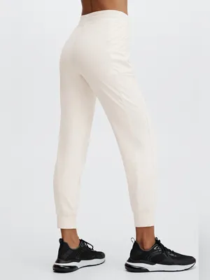 Fabletics High-Waisted Cold Weather Pocket Jogger thumbnail 2