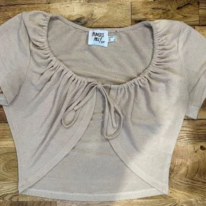 Princess Polly Top thumbnail 1
