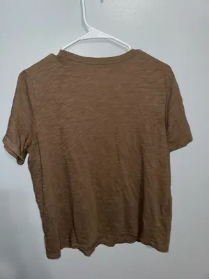 Old Navy Shirt Women’s thumbnail 3