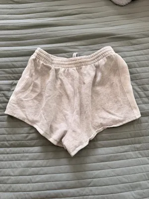 Victoria's Secret PINK thumbnail 2