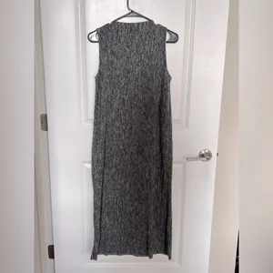 BRAND NEW Zara Soft Touch Dress Size S thumbnail 7