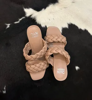 Madden NYC Heels thumbnail 2