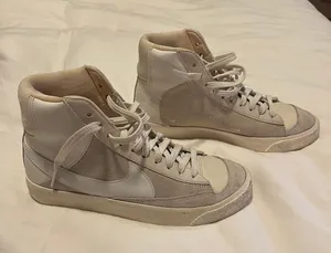 Nike Blazers thumbnail 3
