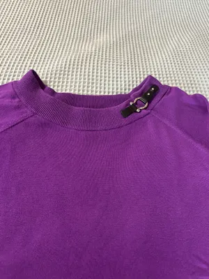 Ralph Lauren Sweater  thumbnail 3