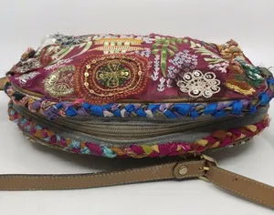 FENDI Customized Vintage Shoulder Bag/ Crossbody thumbnail 5