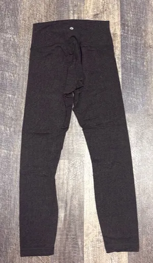 Lululemon Leggings thumbnail 1