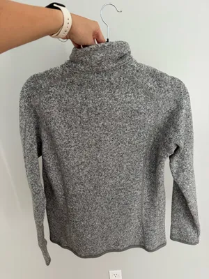 Patagonia Pullover thumbnail 3