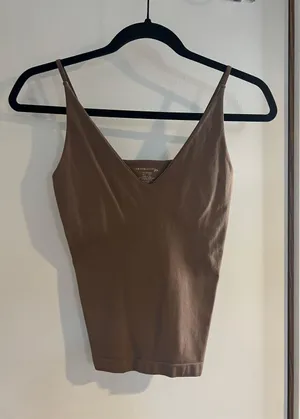 Free People Tank thumbnail 1