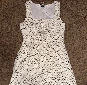 Boutique Gilli Dress thumbnail 1