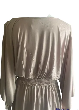 Bellino NWT--STUNNING TOP thumbnail 6