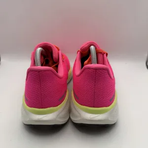 Nike Pegasus 41 'Watermelon' Hyper Pink Sneakers,‎ Women's Sz 10 New HV3128-600 thumbnail 4