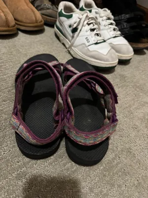 Reva Universal Sandal 7 thumbnail 3