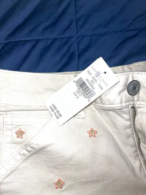 American Eagle Shorts thumbnail 3