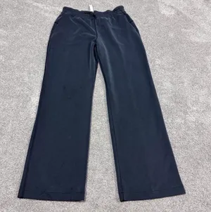 Lululemon Pants thumbnail 1