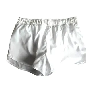 Old Navy Active White Quick Dry Running Shorts – Women's Medium thumbnail 2