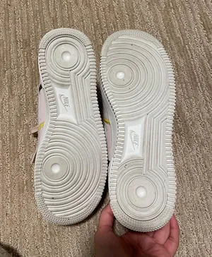 Nike Air Force One Sneakers thumbnail 5