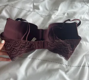Target Bra thumbnail 2