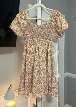 Dress Altar'd State thumbnail 1