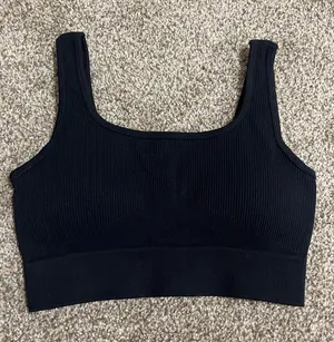 Amazon Sports Bra thumbnail 1
