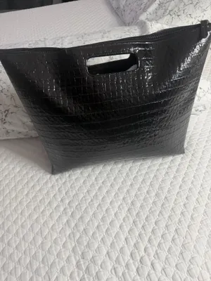 XOXO Bag thumbnail 4