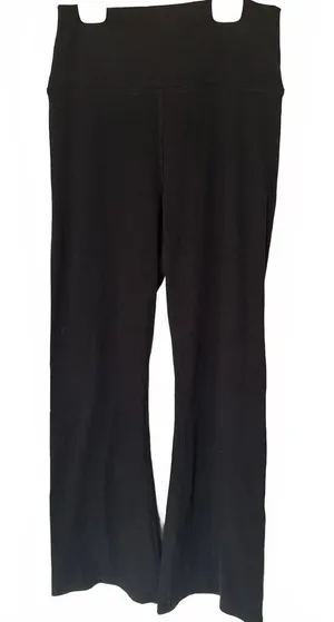 Offline by aerie OG Flair Hi Rise legging Lg thumbnail 1