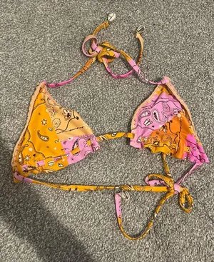 Aerie Bikini thumbnail 1