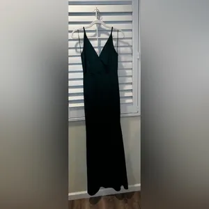 dress thumbnail 3