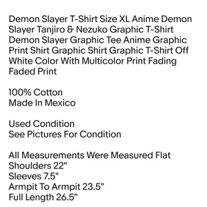 Demon Slayer T thumbnail 2